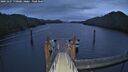 ./images/calvert/dock/20241227/dock20241227_170007M.jpg