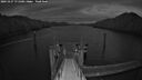 ./images/calvert/dock/20241227/dock20241227_171009M.jpg