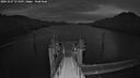 ./images/calvert/dock/20241227/dock20241227_171508M.jpg