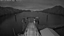 ./images/calvert/dock/20241228/dock20241228_080010M.jpg