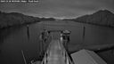 ./images/calvert/dock/20241228/dock20241228_080508M.jpg