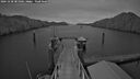 ./images/calvert/dock/20241228/dock20241228_081506M.jpg
