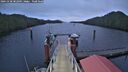 ./images/calvert/dock/20241228/dock20241228_082009M.jpg