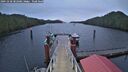 ./images/calvert/dock/20241228/dock20241228_082509M.jpg