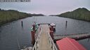 ./images/calvert/dock/20241228/dock20241228_083508M.jpg