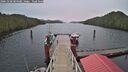 ./images/calvert/dock/20241228/dock20241228_084008M.jpg