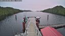 ./images/calvert/dock/20241228/dock20241228_085009M.jpg