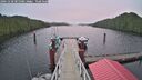 ./images/calvert/dock/20241228/dock20241228_085508M.jpg