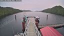 ./images/calvert/dock/20241228/dock20241228_090008M.jpg