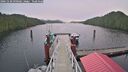 ./images/calvert/dock/20241228/dock20241228_090507M.jpg