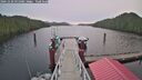 ./images/calvert/dock/20241228/dock20241228_091009M.jpg