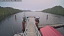 ./images/calvert/dock/20241228/dock20241228_091507M.jpg