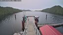 ./images/calvert/dock/20241228/dock20241228_092009M.jpg