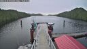 ./images/calvert/dock/20241228/dock20241228_092508M.jpg