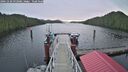 ./images/calvert/dock/20241228/dock20241228_093009M.jpg