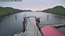./images/calvert/dock/20241228/dock20241228_093508M.jpg