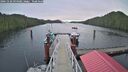 ./images/calvert/dock/20241228/dock20241228_094009M.jpg