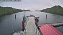 ./images/calvert/dock/20241228/dock20241228_094508M.jpg
