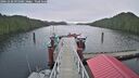 ./images/calvert/dock/20241228/dock20241228_095009M.jpg
