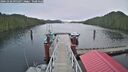 ./images/calvert/dock/20241228/dock20241228_095508M.jpg
