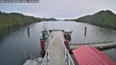 ./images/calvert/dock/20241228/dock20241228_100009M.jpg
