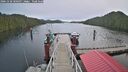 ./images/calvert/dock/20241228/dock20241228_100508M.jpg