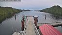 ./images/calvert/dock/20241228/dock20241228_103009M.jpg