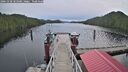 ./images/calvert/dock/20241228/dock20241228_103509M.jpg