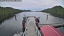 ./images/calvert/dock/20241228/dock20241228_104009M.jpg