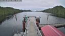 ./images/calvert/dock/20241228/dock20241228_104507M.jpg