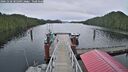 ./images/calvert/dock/20241228/dock20241228_105009M.jpg
