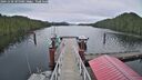 ./images/calvert/dock/20241228/dock20241228_105509M.jpg