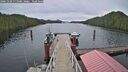 ./images/calvert/dock/20241228/dock20241228_111008M.jpg