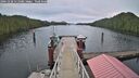 ./images/calvert/dock/20241228/dock20241228_111508M.jpg