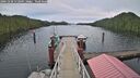 ./images/calvert/dock/20241228/dock20241228_112009M.jpg