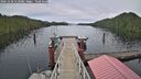 ./images/calvert/dock/20241228/dock20241228_112509M.jpg