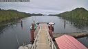 ./images/calvert/dock/20241228/dock20241228_113509M.jpg