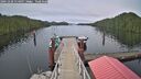 ./images/calvert/dock/20241228/dock20241228_114007M.jpg