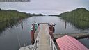 ./images/calvert/dock/20241228/dock20241228_114508M.jpg