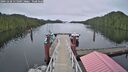 ./images/calvert/dock/20241228/dock20241228_115009M.jpg