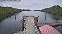 ./images/calvert/dock/20241228/dock20241228_120010M.jpg