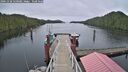 ./images/calvert/dock/20241228/dock20241228_120509M.jpg