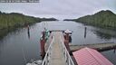 ./images/calvert/dock/20241228/dock20241228_121008M.jpg