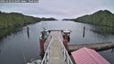 ./images/calvert/dock/20241228/dock20241228_122009M.jpg