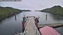./images/calvert/dock/20241228/dock20241228_122509M.jpg