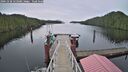 ./images/calvert/dock/20241228/dock20241228_123509M.jpg