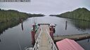./images/calvert/dock/20241228/dock20241228_125009M.jpg