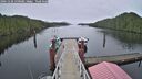 ./images/calvert/dock/20241228/dock20241228_130008M.jpg