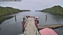 ./images/calvert/dock/20241228/dock20241228_131008M.jpg