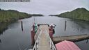 ./images/calvert/dock/20241228/dock20241228_132509M.jpg